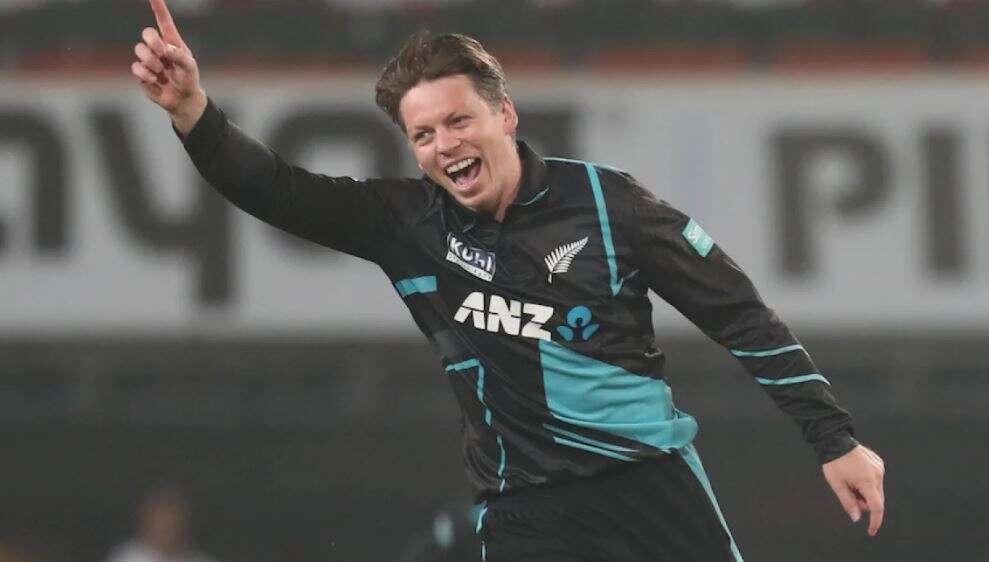 "ind vs pak odi1111111112221111111" "ind vs pak odi111111111222111" "ind vs pak odi11111" "Michael Bracewell111111" 