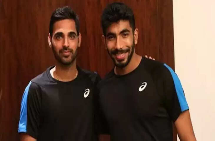 Bhuvneshwar-Kumar-Jasprit-Bumrah-1