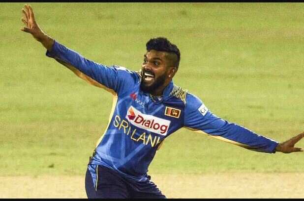 Wanindu Hasaranga SL VS UAE---1444.JPG