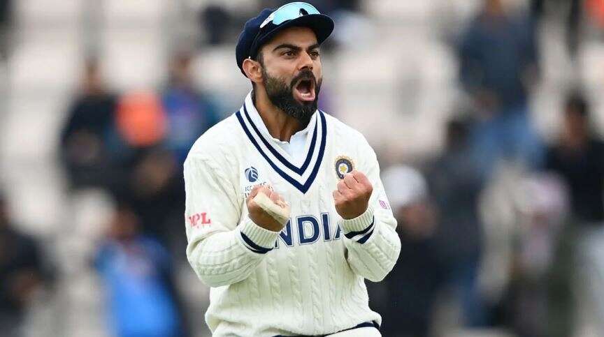 "vIRAT---111" "vIRAT---11111121111" "vIRAT---1111112" "vIRAT---11111" 
