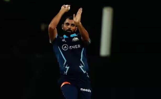 "SHAMI0--1-1111111" "SHAMI0--1-11111111111111111" "SHAMI0--1-11111111111111" "SHAMI0--1-11111111111" 