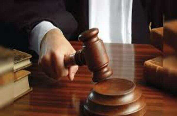 25 हजार रुपए के लिए पड़ोसी की हत्या, अभियुक्त को उम्रकैद और 60 हजार का जुर्माना