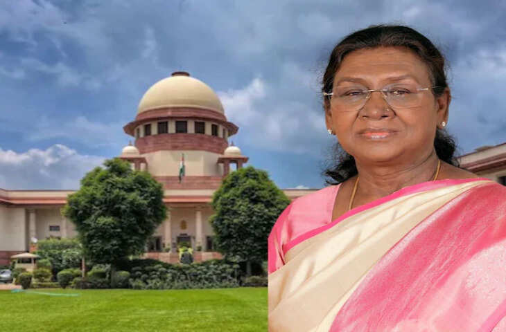 સી.ડી.એફ.ડી.