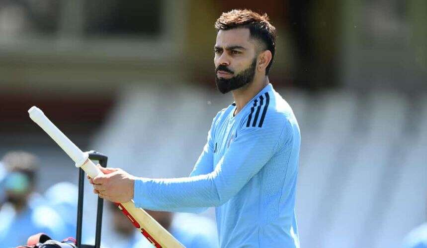 "Virat---1111" "Virat---11111111111111" "Virat---1111111"