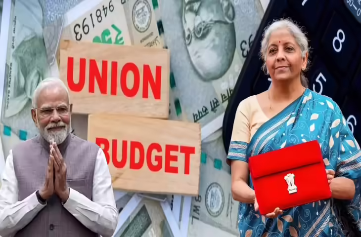 Union Budget 2026 Date: 1 फरवरी को बजट पेश होगा या बदलेगी तारीख? कैबिनेट कमेटी ने दिया बड़ा अपडेट&nbsp;