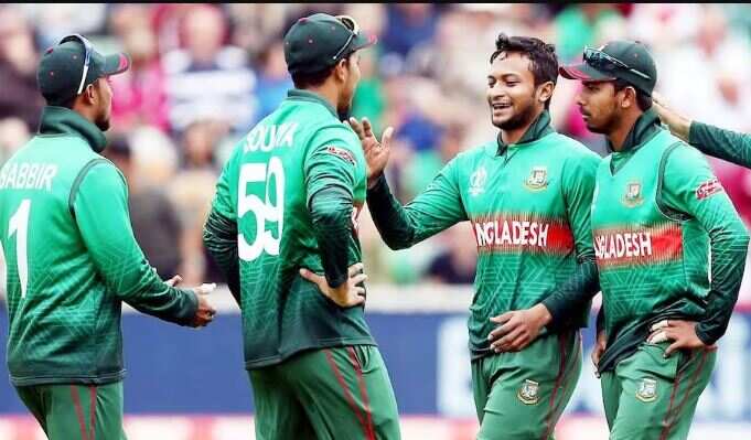 ind vs ban--1---1--2331111.JPG