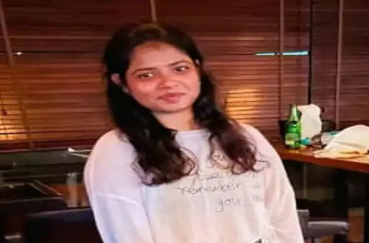 Indore इंदौर में जिंदा जले 7 को जैसे 'यमराज' खींच लाए