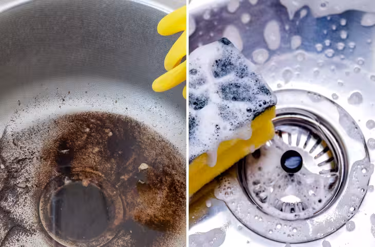 Home Tips: सिंक से धीरे निकल रहा है पानी? इन 6 वजहों से हो सकती है पाइप में रुकावट, जानें आसान उपाय