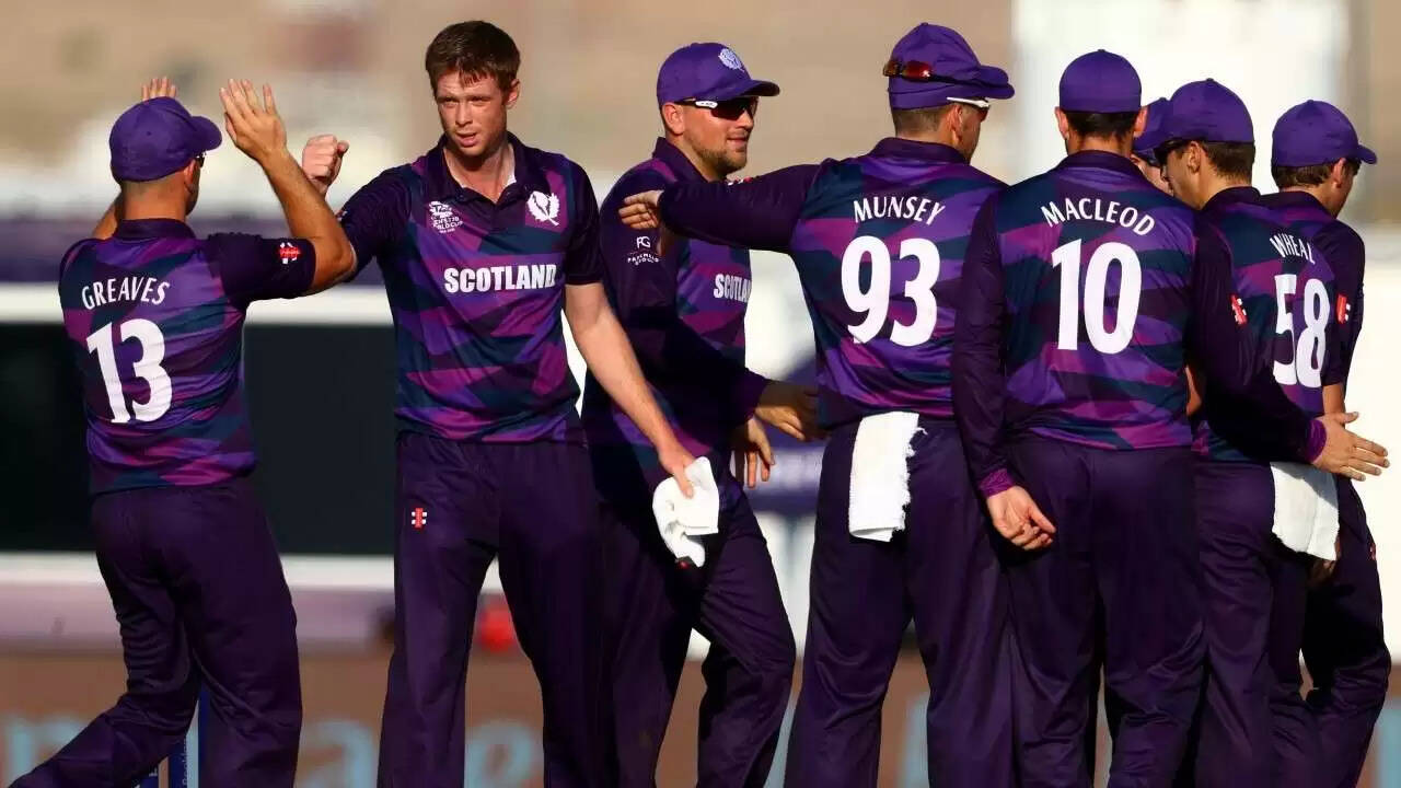 AFG vs SCO --66114444444441.jpg