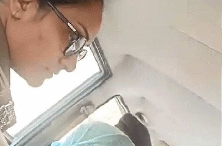 सारण में वायरल वीडियो पर कार्रवाई, दो पुलिसकर्मी निलंबित