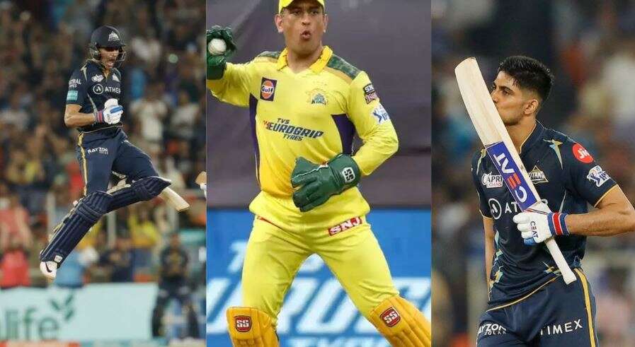 "CSK VS GT-1--00" "CSK VS GT-1--0099999999000000" "CSK VS GT-1--009999999900" "CSK VS GT-1--00999999" 