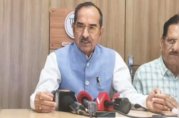 राजस्थान में बोर्ड-आयोग अब भी खाली, नियुक्तियों को लेकर बढ़ती सियासी बेचैनी