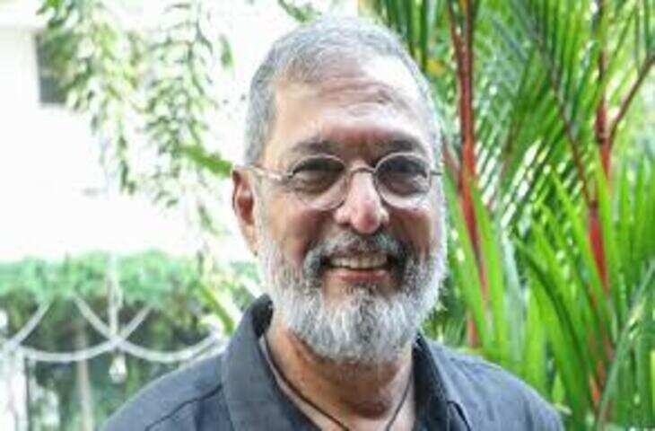 नाना पाटेकर के नाम से वायरल हुआ आखिरी वीडियो, ड्रम बजाते और डांस करते दिखे अभिनेता; कही थी जिंदगी से जुड़ी ये बात