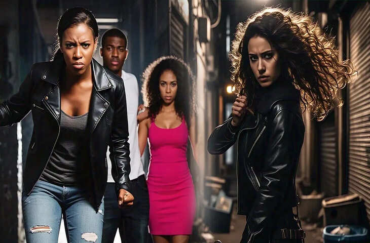 कहते हैं कि प्यार अगर सच्चा हो तो ज़िंदगी संवर जाती है, लेकिन जब वही प्यार ज़हर में बदल जाए तो तबाही मचाने में देर नहीं लगती। कुछ ऐसा ही दिल दहला देने वाला मामला ब्राजील से सामने आया है, जिसने लोगों को यह सोचने पर मजबूर कर दिया है कि प्यार के नाम पर कोई इतना भयावह कदम भी उठा सकता है।  यह कहानी है एक प्रेमिका की, जो अपने ब्रेकअप से इस कदर टूट गई कि उसने अपने एक्स-बॉयफ्रेंड की नई प्रेमिका से बदला लेने के लिए ऐसा काम कर दिया जिसे जानकर किसी की भी रूह कांप उठे। इस मामले में न केवल एक मासूम परिवार उजड़ गया, बल्कि इंसानियत भी शर्मसार हो गई।  तीन महीने की मोहब्बत और फिर दर्दनाक अंत ब्राजील की मिरियम नाम की महिला एक सुपरमार्केट में कैशियर के तौर पर काम करती थी। ऑडिटी सेंट्रल की रिपोर्ट के मुताबिक मिरियम की एक शख्स से तीन महीने तक डेटिंग चली, लेकिन किसी कारणवश दोनों के रास्ते अलग हो गए। ब्रेकअप के बाद मिरियम इस रिश्ते को भुला नहीं पाई और अंदर ही अंदर बदले की आग में जलती रही।  उसके पूर्व प्रेमी ने जल्द ही एक नई लड़की मिरियन लिरा से संबंध बना लिए। यही बात मिरियम को बर्दाश्त नहीं हुई और उसने एक ऐसा प्लान बनाया, जिसने दो मासूम जानों की बलि ले ली।  ईस्टर पर भेजा &lsquo;मौत का तोहफा&rsquo; मामला तब सामने आया जब ईस्टर के खास मौके पर मिरियन लिरा के घर एक गिफ्ट पैकेट पहुंचा। इस पैकेट में चॉकलेट एग्स थे, जिन पर लिखा हुआ था &ndash; "मिरियन लिरा के लिए प्यार भरा तोहफा।" लिरा को लगा कि ये तोहफा किसी रिश्तेदार या पारिवारिक मित्र ने भेजा है, इसलिए उसने बिना किसी संदेह के इसे अपने दो बच्चों के साथ बांटकर खा लिया।  लेकिन चॉकलेट खाने के कुछ ही समय बाद तीनों की तबीयत अचानक बिगड़ने लगी। उन्हें तुरंत अस्पताल ले जाया गया जहां डॉक्टरों ने उन्हें बचाने की हर संभव कोशिश की। दुर्भाग्यवश, मिरियन की जान तो बच गई, लेकिन उसके दोनों मासूम बेटे जिंदगी की जंग हार गए।  पुलिस जांच में हुआ बड़ा खुलासा जब यह मामला पुलिस तक पहुंचा तो उन्होंने तुरंत जांच शुरू की। चॉकलेट एग्स की पैकेजिंग और खरीद की जानकारी जुटाने के लिए सीसीटीवी फुटेज खंगाले गए। इन फुटेज में मिरियम बर्बोसा नाम की महिला इन चॉकलेट्स को खरीदते हुए दिखाई दी।  इस आधार पर पुलिस ने मिरियम को मुख्य संदिग्ध मानते हुए कस्टडी में लिया और उससे पूछताछ शुरू कर दी है। फिलहाल यह स्पष्ट नहीं है कि उसने चॉकलेट्स में ज़हर मिलाया या किसी और तरीके से उन्हें जहरीला बनाया, लेकिन प्राथमिक जांच में हत्या की साजिश की पुष्टि हो चुकी है।  बदले की भावना ने छीन ली दो मासूम ज़िंदगियां यह घटना सिर्फ एक क्राइम रिपोर्ट नहीं, बल्कि एक बड़ा सामाजिक सवाल है कि क्या प्यार में असफल होने पर किसी को इतनी नफरत हो सकती है कि वह मासूम बच्चों तक को नहीं बख्शे? बदले की यह भावना उस हद तक पहुंच गई कि इंसानियत की सारी हदें पार कर दी गईं।  मिरियन लिरा, जो इस हादसे की इकलौती जीवित गवाह हैं, अब गहरे सदमे में हैं। उन्होंने मीडिया से बात करते हुए कहा,  &ldquo;मैंने कभी सोचा भी नहीं था कि कोई मेरे बच्चों को निशाना बना सकता है। वो तो सिर्फ बच्चे थे, उनका क्या कसूर था?&rdquo;  निष्कर्ष यह मामला न केवल एक क्रूर अपराध को उजागर करता है, बल्कि यह भी दिखाता है कि रिश्तों में असफलता और मानसिक अस्थिरता किस कदर खतरनाक हो सकती है। प्रेम और नफरत की यह खतरनाक लड़ाई अब दो मासूम जिंदगियों को निगल चुकी है, और समाज को यह सोचने पर मजबूर कर रही है कि क्या हम अपने भावनात्मक संतुलन को संभालना भूल चुके हैं?  पुलिस ने इस केस को "जघन्य अपराध" करार दिया है और भरोसा दिलाया है कि आरोपी को कड़ी से कड़ी सज़ा दी जाएगी। यह मामला एक चेतावनी है कि भावनाओं की आग में जलते हुए कोई ऐसा अपराध न करें जिसकी तपिश उम्रभर पछतावे में झुलसाती रहे।  क्योंकि कभी-कभी एक 'प्यार भरा तोहफा' भी मौत का पैगाम बन जाता है।