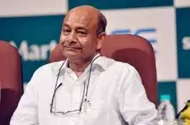 द्मार्ट 