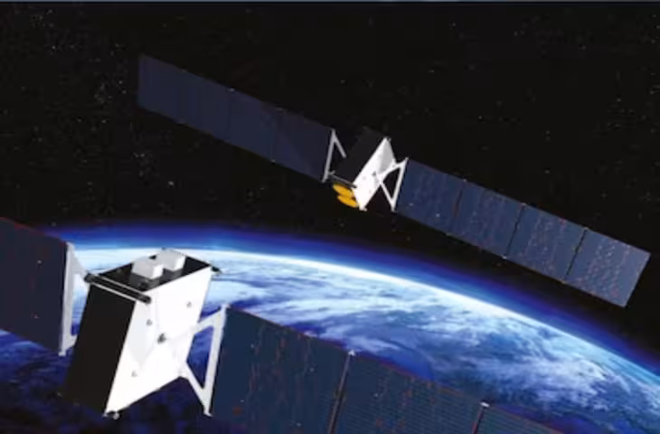 बिना टावर के कैसे चलेगा इंटरनेट? Starlink की भारत में एंट्री, जानिए कितना होगा खर्च!