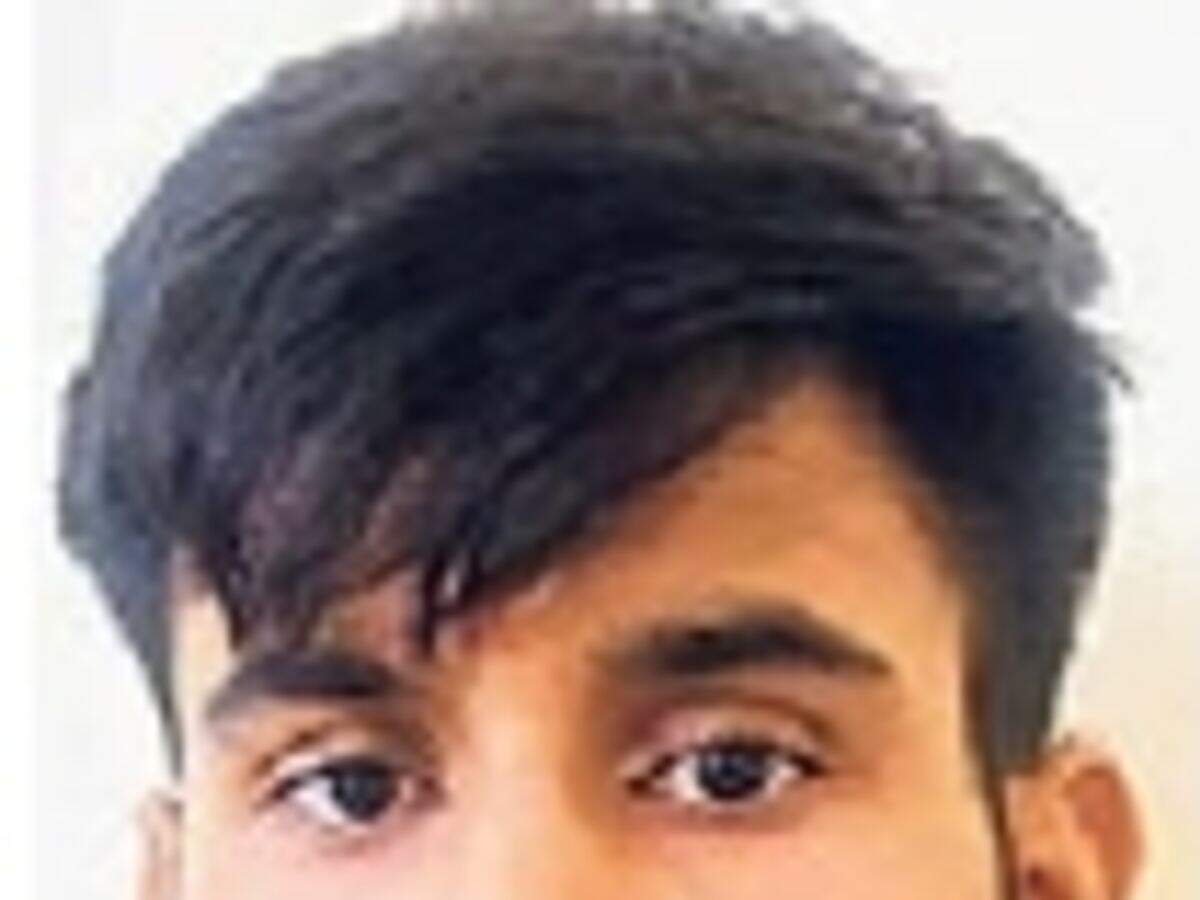 बीज घोटाले में बड़ा खुलासा: वीडियो में देंखे 15 करोड़ के नकली मूंगफली बीज मामले में 2.45 करोड़ की रिश्वत केस की जांच तेज