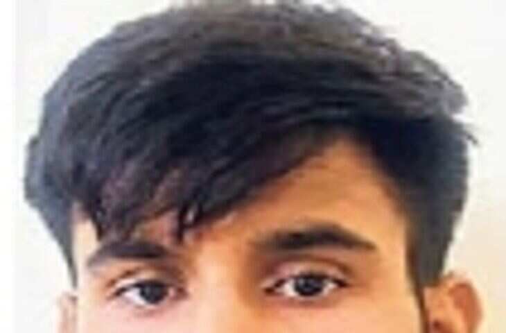 बीज घोटाले में बड़ा खुलासा: वीडियो में देंखे 15 करोड़ के नकली मूंगफली बीज मामले में 2.45 करोड़ की रिश्वत केस की जांच तेज