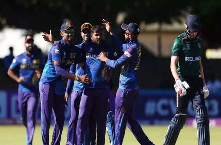 wanindu_hasaranga_11111111111111