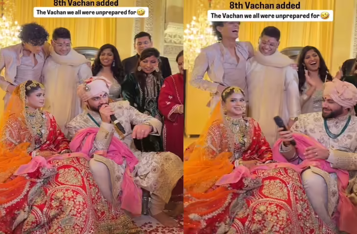 श्रीलंका में रेस्क्यू ऑपरेशन, नवजात को गोद में उठाकर किया दुलार, ‘थैंक्यू इंडिया’ की गूंज