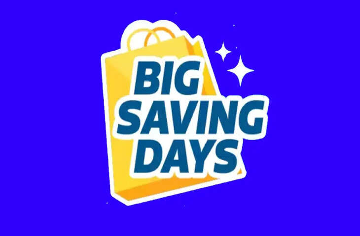 Flipkart Mega Sale 2026: कौड़ियों के भाव मिलेंगे iPhone 17 और Pixel 9a, यहाँ देखे बैंक ऑफर्स और डील्स की पूरी लिस्ट&nbsp;