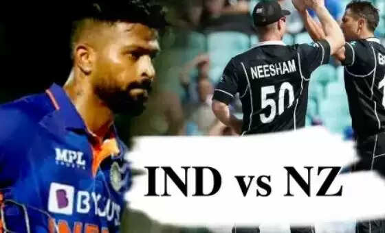 "IND VS NZ---1--1-1111" "IND vs NZ 1st T201111111111111111111" "IND VS NZ---1--1-11111111111111" "IND VS NZ---1--1-1111111" 