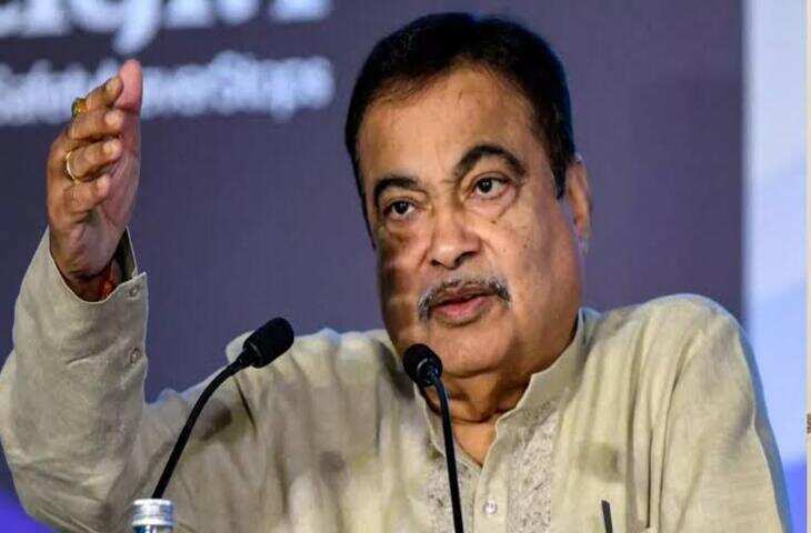E20 पेट्रोल को लेकर फैल रही अफवाहों पर गडकरी का बड़ा खुलासा, जानिए आपकी कार पर पड़ेगा असर या नहीं