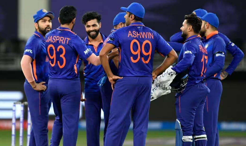 "IND vs AUS ODI Schedule11111" "IND vs AUS ODI Schedule11111111111221111222" "IND vs AUS ODI Schedule1111111111122111" "IND vs AUS ODI Schedule1111111111122" 