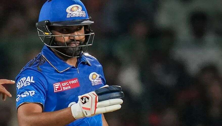 "rohit 0101011111" "rohit 0101011111111111211111" "rohit 0101011111111111211" "rohit 01010111111111112" 