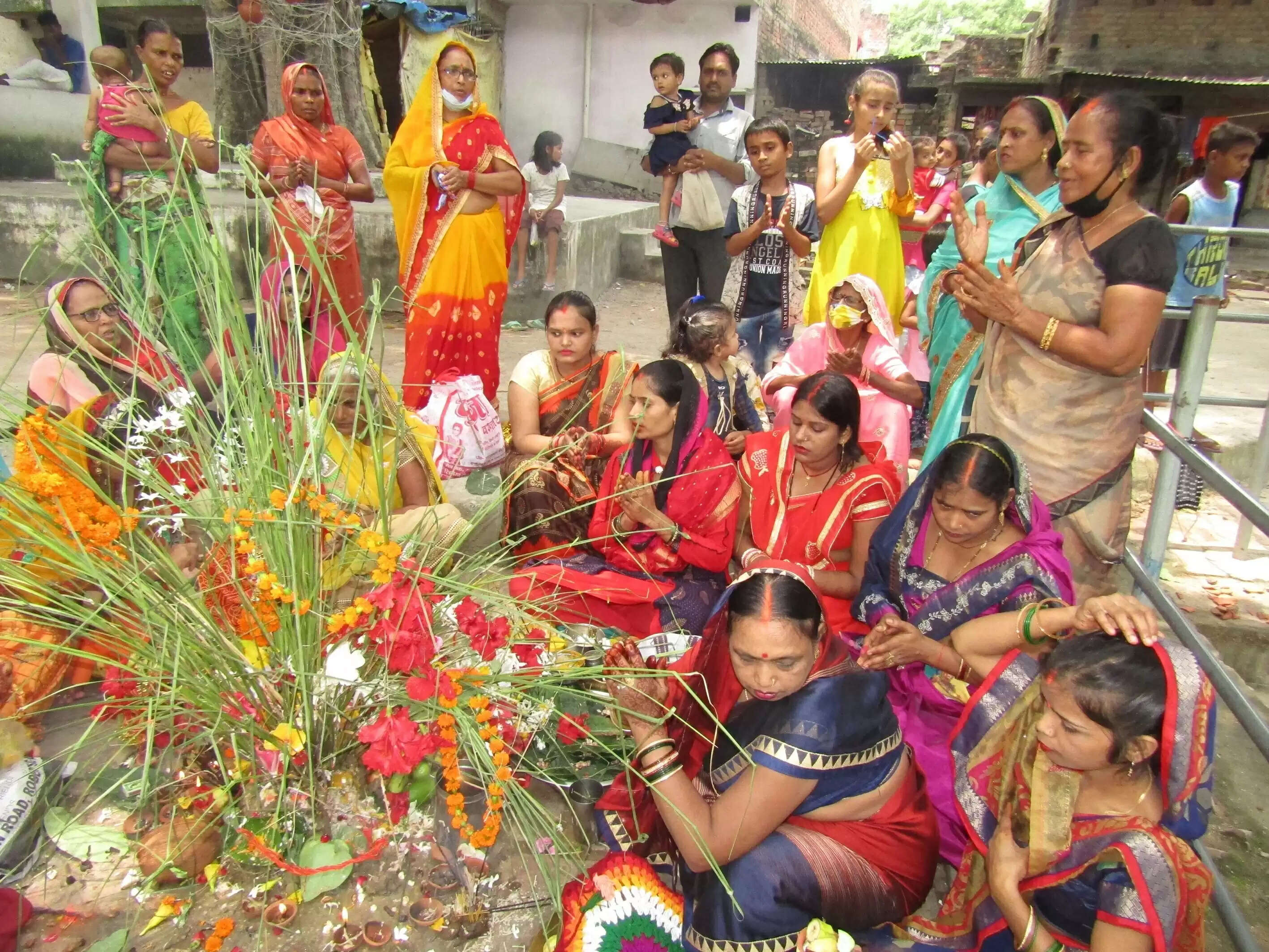 hal shashthi vrat 2022 shubh muhurat puja vidhi and significance