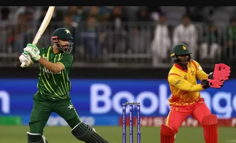 pm shehbaz sharif zimbabwe president-1-1111