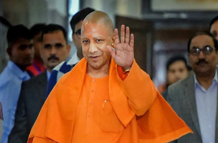 यूपी राजनीति में जातीय समीकरणों की चर्चा तेज, 2027 चुनाव को लेकर रणनीति पर मंथन जारी