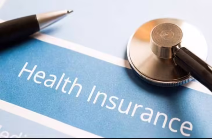 इन 10 कारणों से अटक जाता है आपके&nbsp;Health Insurance का पैसा, फटाफट जान ले ताकि गलती का ना रहे कोई चांस&nbsp;