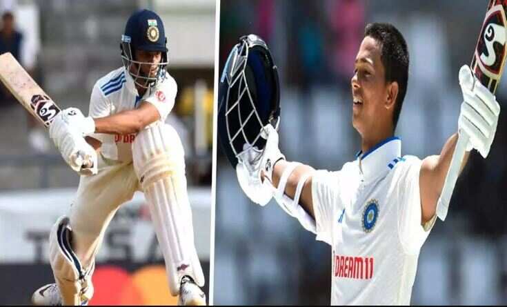 "0---1-1-1-1-11" "0---1-1-1-1-11111" "0---1-1-1-1-111111111" "0---1-1-1-1-111111" 