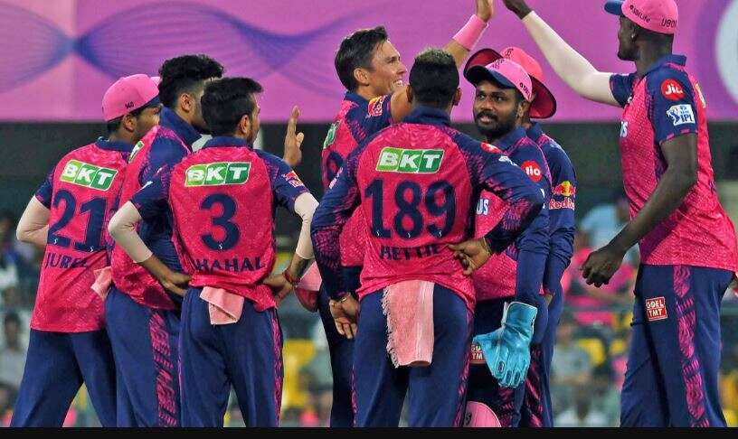 "chahal---111" "chahal---1444" "chahal---1111111111111" "chahal---1111111" 