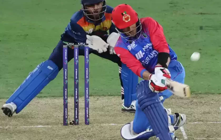 Asia Cup 2022 SL vs AFG--11-1--111.PNG