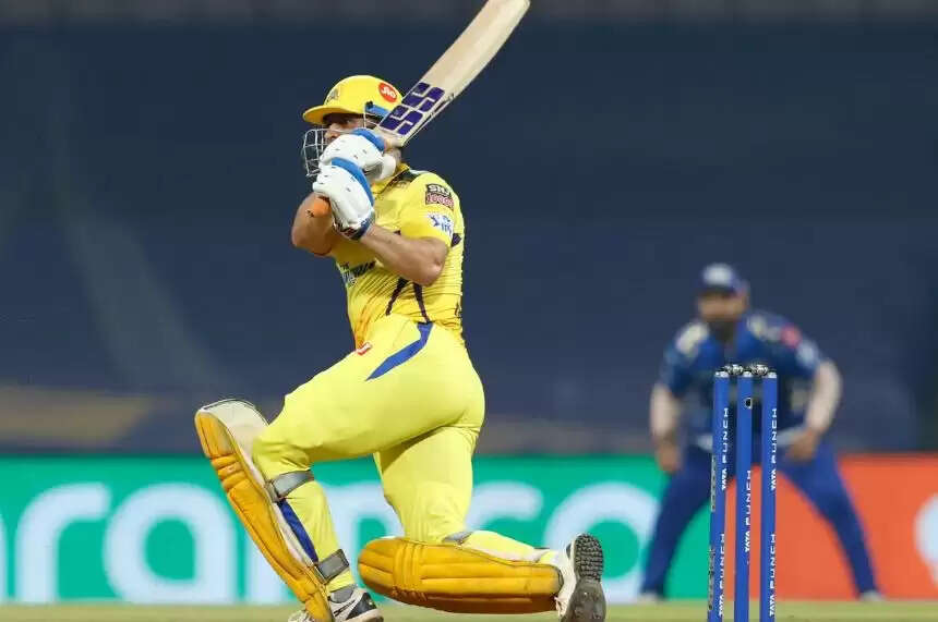 CSK VS MI1--1-11.JPG