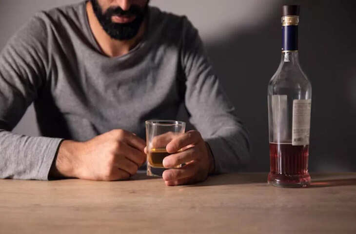 भारत में शराब पर पूर्ण प्रतिबंध वाले 5 राज्य और केंद्र शासित प्रदेश, कानून तोड़ने पर सख्त सजा