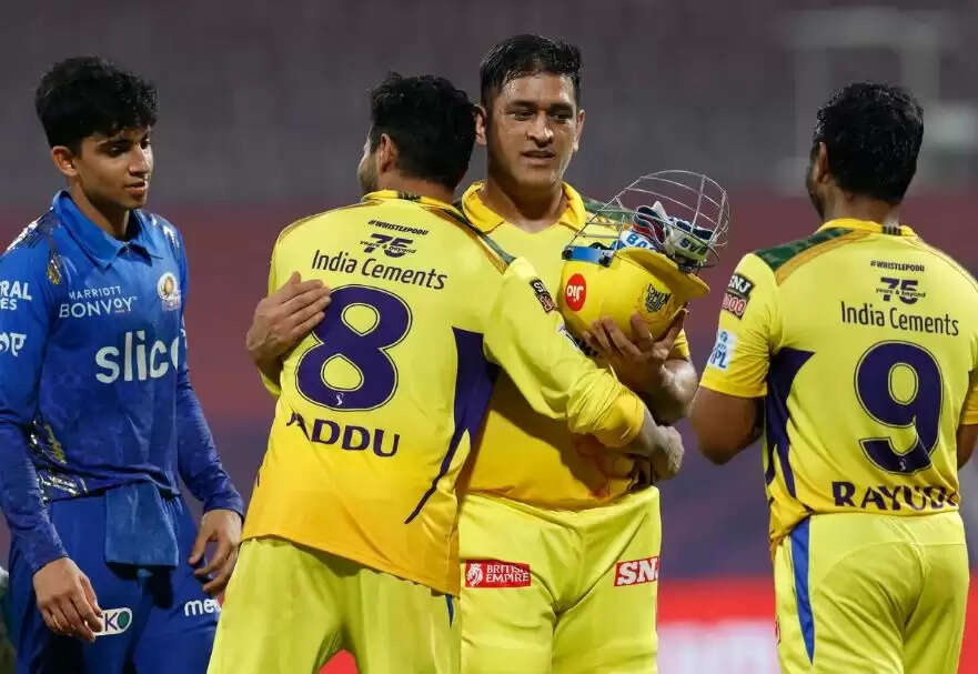 IPL 2022 MI vs CSK --1-1-1-1-1-11111111.JPG