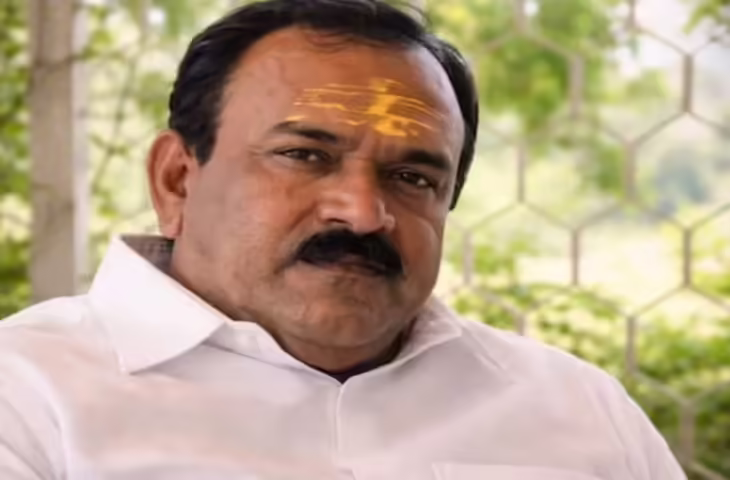 ED की बड़ी कार्रवाई: अशोक खरात गिरफ्तार, PMLA कोर्ट में आज होगा पेश, रिमांड की मांग संभव