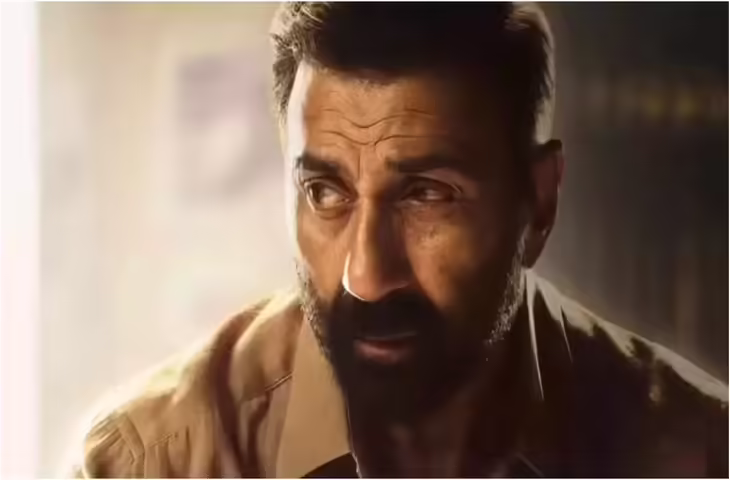 May Theatre Release list : मई में थिएटर में आएगा फिल्मों का तूफान, सनी की &lsquo;गबरू&rsquo; से बॉबी की &lsquo;बंदर&rsquo; तक कई बड़ी फिल्में होंगी रिलीज