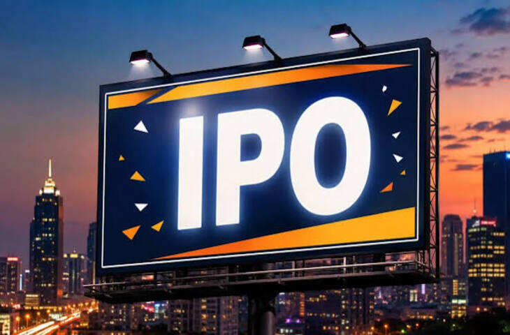 IPO Listing Today: आज 6 कंपनियों की शेयर बाजार में एंट्री, लिस्टिंग से पहले जानें सब्सक्रिप्शन का हाल