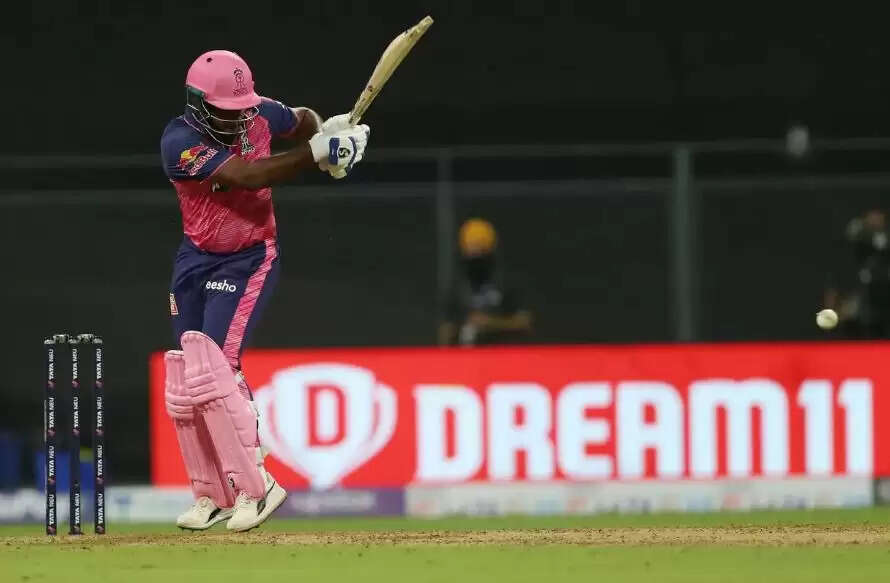 srh vs lsg--1-11--111-1-