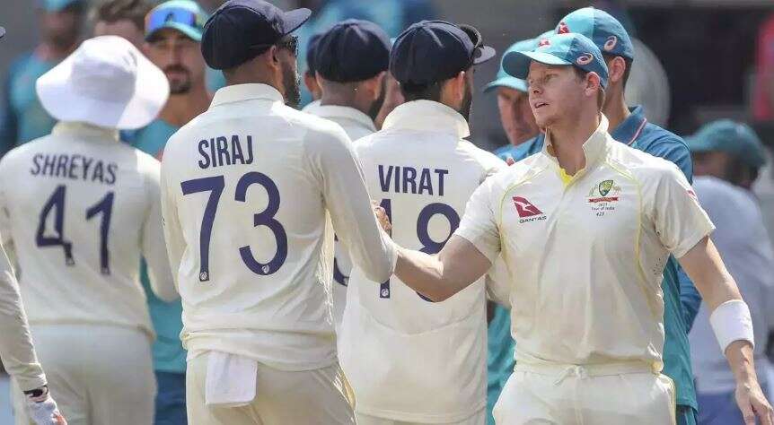 "IND vs AUS 4th Test1111111222" "ind vs ausa---12221222" "ind vs ausa---1222" "ind vs ausa---11" 