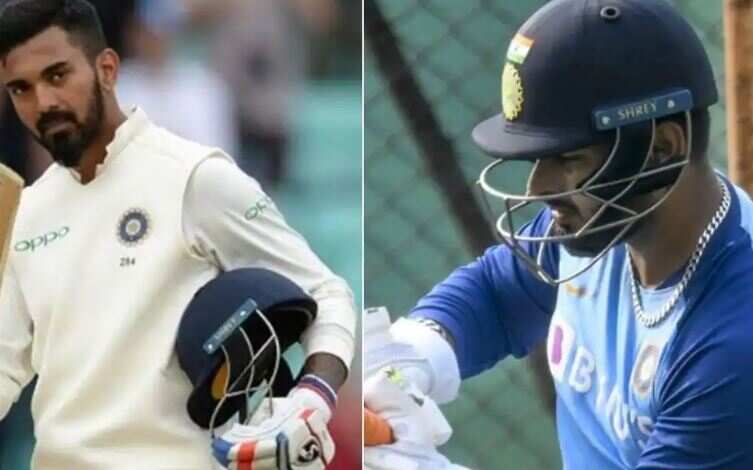 kl rahul pant0--11-1