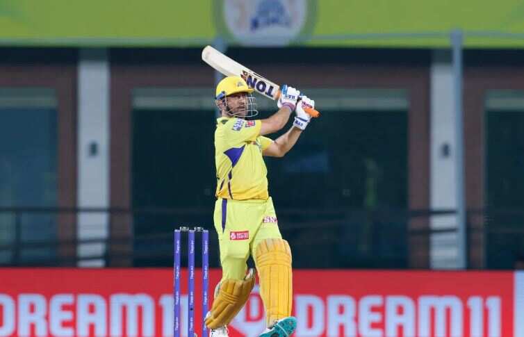 "DHONI--11111111111122111" "DHONI--11111111111122" "DHONI--111111111111" "DHONI--11111111" 