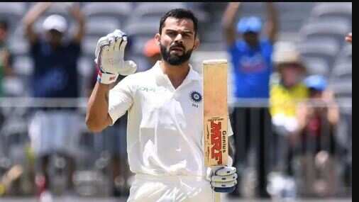 Virat Kohli1`111111111111111111