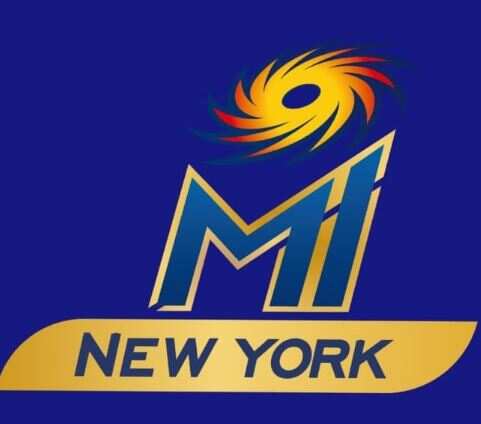 "mi---1-11111" "mi---1-11111666889911111" "mi---1-111116668899" "mi---1-1111166688"