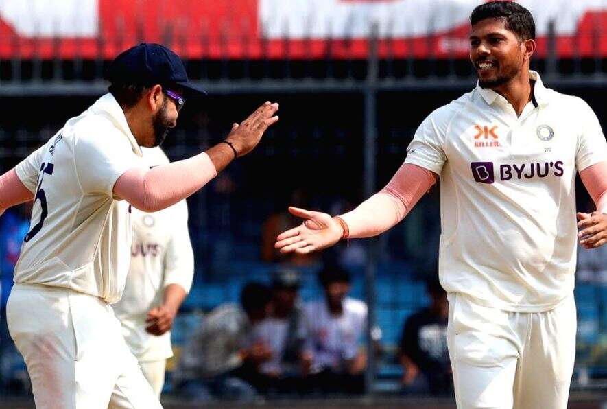 Umesh Yadav--1