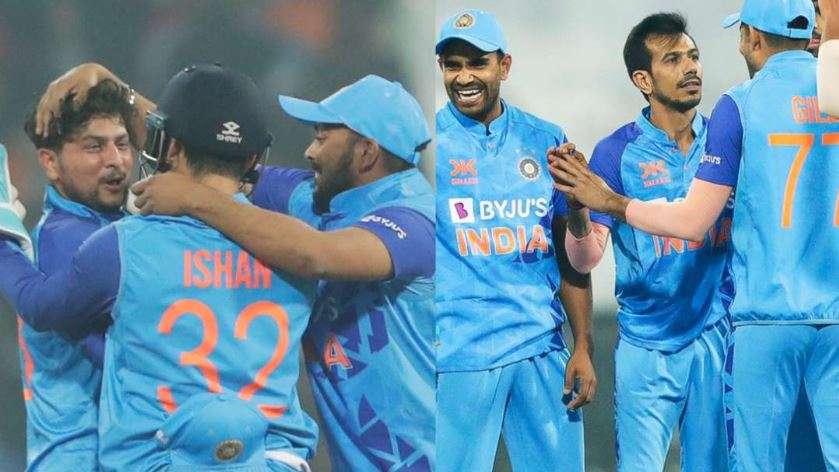 IND VS NZ 3rd t20--111111111111111111111111111111.JPG